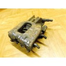 Bremssattel vorne links Ford Focus 1 Fahrerseite ATE 22