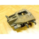 Bremssattel vorne links Ford Focus 1 Fahrerseite ATE 22