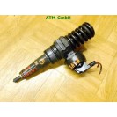 Einspritzdüse Injektor Dieseldüse VW Caddy III Bosch 0414720313