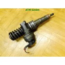 Einspritzdüse Injektor Dieseldüse VW Caddy III Bosch 0414720313