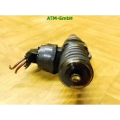 Einspritzdüse Injektor Dieseldüse VW Caddy III Bosch 0414720313