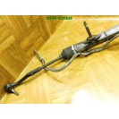 Lenkgetriebe Servolenkung Citroen C2