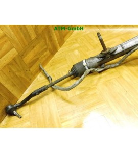 Lenkgetriebe Servolenkung Citroen C2