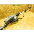 Lenkgetriebe Servolenkung Citroen C2