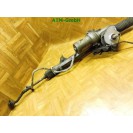 Lenkgetriebe Servolenkung Citroen C2