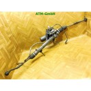 Lenkgetriebe Servolenkung Citroen C2