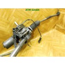 Lenkgetriebe Servolenkung Citroen C2