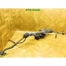 Lenkgetriebe Servolenkung Citroen C2