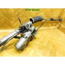 Lenkgetriebe Servolenkung Citroen C2