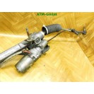 Lenkgetriebe Servolenkung Citroen C2