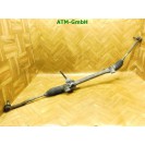 Lenkgetriebe Servolenkung Toyota Yaris 2 II Koyo F800000672