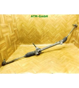 Lenkgetriebe Servolenkung Toyota Yaris 2 II Koyo F800000672