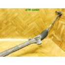 Lenkgetriebe Servolenkung Toyota Yaris 2 II Koyo F800000672