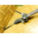 Lenkgetriebe Servolenkung Toyota Yaris 2 II Koyo F800000672