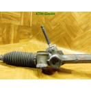 Lenkgetriebe Servolenkung Toyota Yaris 2 II Koyo F800000672