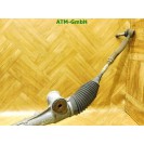 Lenkgetriebe Servolenkung Toyota Yaris 2 II Koyo F800000672