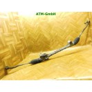 Lenkgetriebe Servolenkung Toyota Yaris 2 II Koyo F800000672