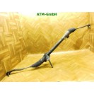 Lenkgetriebe Servolenkung Toyota Yaris 2 II Koyo F800000672