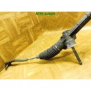 Lenkgetriebe Servolenkung Toyota Yaris 2 II Koyo F800000672