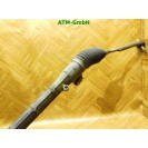 Lenkgetriebe Servolenkung Toyota Yaris 2 II Koyo F800000672