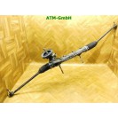 Lenkgetriebe Servolenkung Peugeot 206 TRW T5