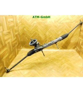 Lenkgetriebe Servolenkung Peugeot 206 TRW T5