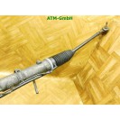 Lenkgetriebe Servolenkung Peugeot 206 TRW T5