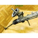 Lenkgetriebe Servolenkung Peugeot 206 TRW T5