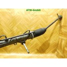 Lenkgetriebe Servolenkung Peugeot 206 TRW T5