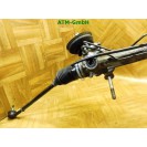 Lenkgetriebe Servolenkung Peugeot 206 TRW T5