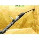Lenkgetriebe Servolenkung Peugeot 206 TRW T5