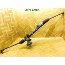 Lenkgetriebe Servolenkung Peugeot 206 TRW T5