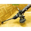 Lenkgetriebe Servolenkung Peugeot 206 TRW T5