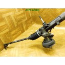 Lenkgetriebe Servolenkung Peugeot 206 TRW T5