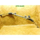 Lenkgetriebe Servolenkung Nissan Pixo Sona