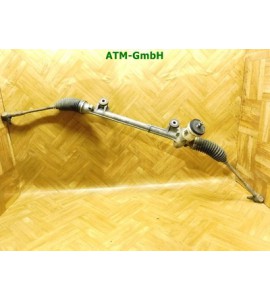 Lenkgetriebe Servolenkung Nissan Pixo Sona