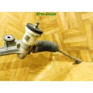 Lenkgetriebe Servolenkung Nissan Pixo Sona