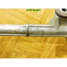 Lenkgetriebe Servolenkung Nissan Pixo Sona