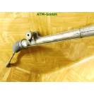 Lenkgetriebe Servolenkung Nissan Pixo Sona