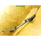 Lenkgetriebe Servolenkung Nissan Pixo Sona