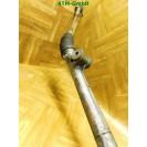 Lenkgetriebe Servolenkung Nissan Pixo Sona