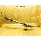 Lenkgetriebe Servolenkung Nissan Pixo Sona