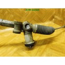 Lenkgetriebe Servolenkung Nissan Pixo Sona