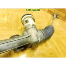 Lenkgetriebe Servolenkung Nissan Pixo Sona