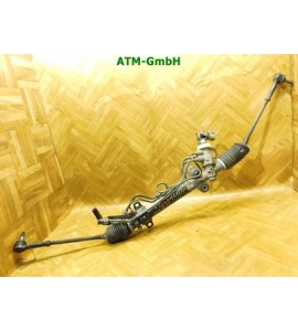 Lenkgetriebe Servolenkung Mazda Premacy 0900215 CB07