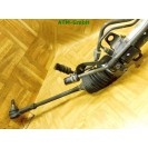 Lenkgetriebe Servolenkung Mazda Premacy 0900215 CB07