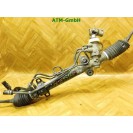 Lenkgetriebe Servolenkung Mazda Premacy 0900215 CB07