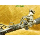 Lenkgetriebe Servolenkung Mazda Premacy 0900215 CB07