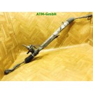 Lenkgetriebe Servolenkung Mazda 6 GG GJ6A 2Y32752