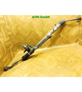 Lenkgetriebe Servolenkung Mazda 6 GG GJ6A 2Y32752